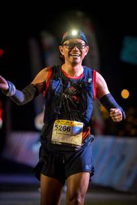 BIB: 
                            <button type="button" onclick="openModal(19564271)" class="btn btn-primary btn-sm float-right btn-popup" data-toggle="modal" data-target=".modal-high-quality">
                        <i class="fas fa-shopping-cart"></i> Add to Cart
                    </button>
                                            <button type="button" onclick="isThisMe(19564271, true)" class="btn btn-success btn-sm float-right btn-popup btn-isme hidden" data-toggle="tooltip" data-placement="bottom" title="นี่คือรูปของคุณใช่ไหม คลิกที่นี่เพื่อเอาเข้าอัลบั้ม">
                        <i class="fas fa-plus"></i> Add to album
                    </button>
                    <button type="button" onclick="isThisMe(19564271, false)" class="btn btn-warning btn-sm float-right btn-popup btn-isnotme hidden">
                        <i class="fas fa-ban"></i> Remove from album
                    </button>